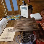 Casa de hóspedes The Vie Llage - Authorial 3*