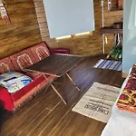 The Vie Llage - Authorial Casa de hóspedes 3*