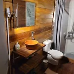 Casa de hóspedes The Vie Llage - Authorial 3*
