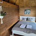 The Vie Llage - Authorial Casa de hóspedes 3*