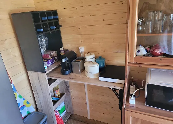 The Vie Llage - Authorial Casa de hóspedes