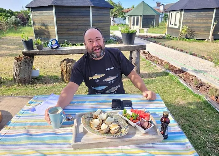 The Vie Llage - Authorial Casa de hóspedes 3*